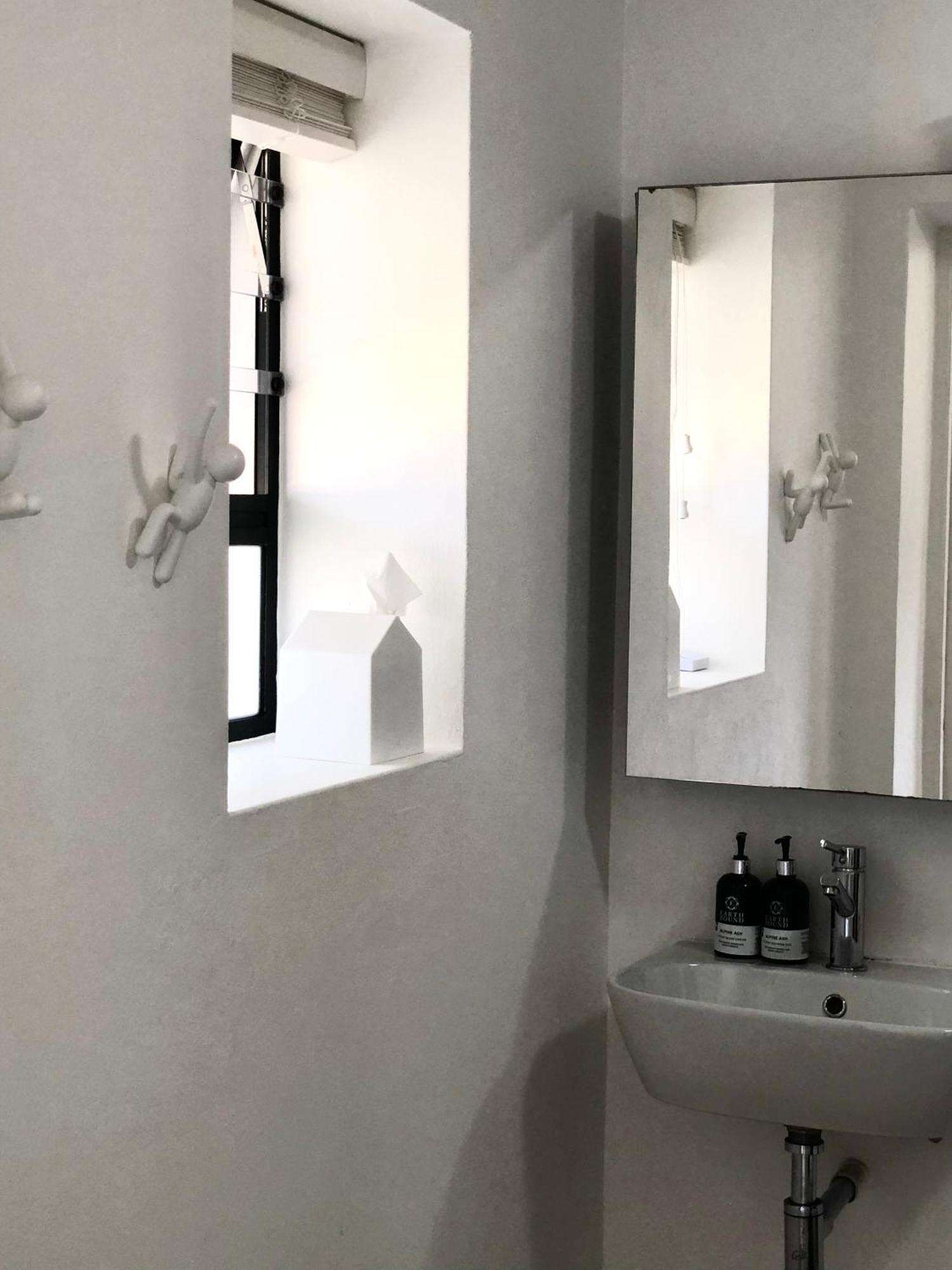 Karee Manor Guesthouse Stilbaai Quarto foto